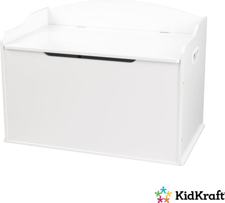KidKraft Austin