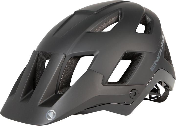 Produktbild Endura Hummvee Plus MIPS (51 - 56 cm)