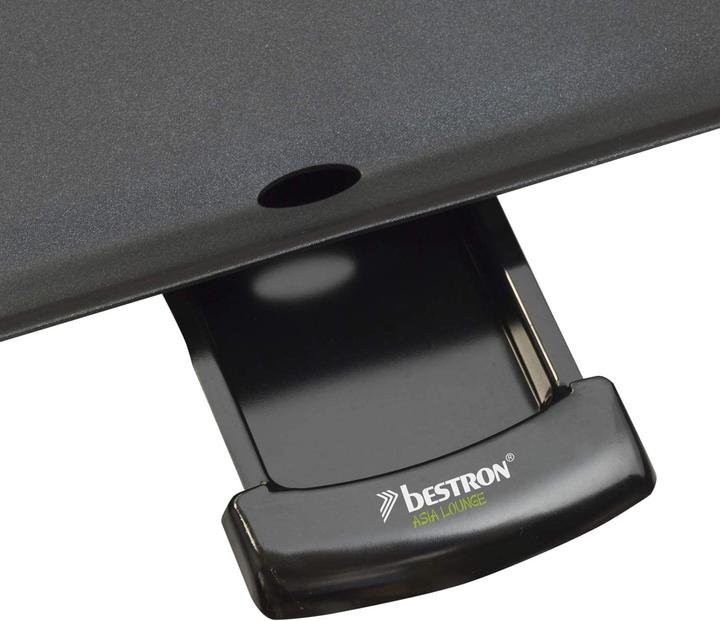 Immagine prodotto Bestron ABP603BB Piano di lavoro Teppanyaki Cooktop