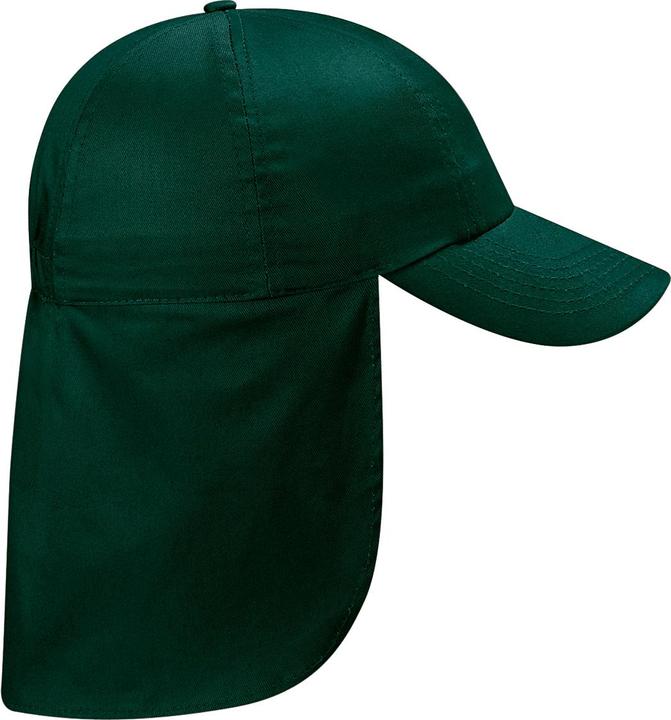 Image du produit Beechfield Casquette de légionnaire Junior (Taille unique)