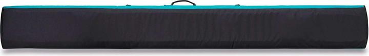 Actual product image Dakine Ski Sleeve (190 cm)