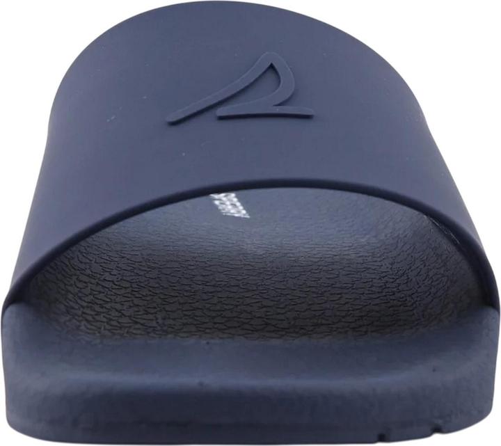 Produktbild Sperry Badesandale Freeboard (47)