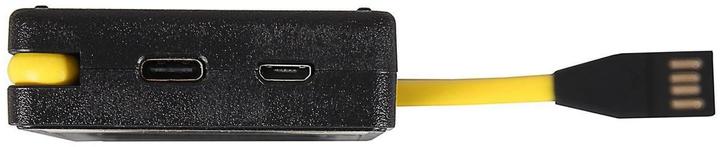 Immagine prodotto Patona Smart Dual LCD USB Sony NP-FZ100 (Caricabatterie per fotocamere)