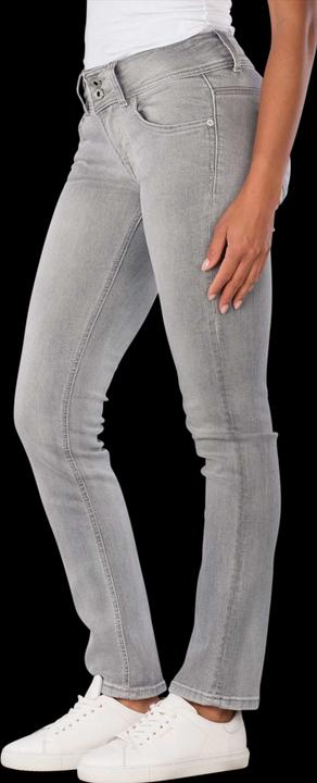 Produktbild Pepe Jeans 10022457 (W31/L32)