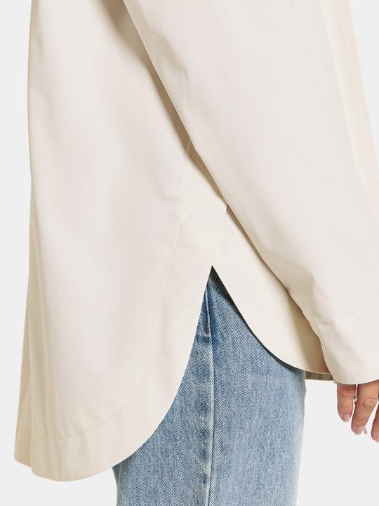 Actual product image Didriksons Women's Tilde Jacket 4 (50)