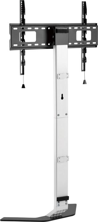 Actual product image Reflecta TV Stand 80 Super Slim (80", 40 kg)