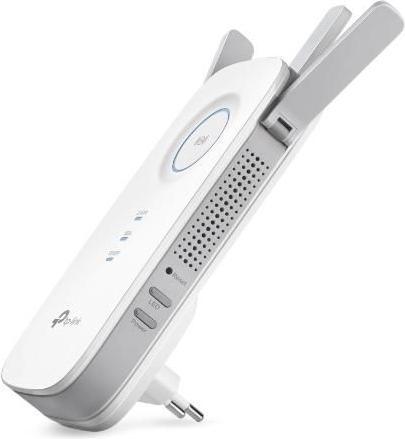 Produktbild TP-Link AC1750 (1300 Mbit/s, 450 Mbit/s)