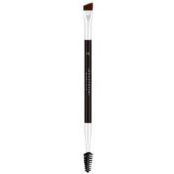 Image du produit Anastasia Beverly Hills Brush