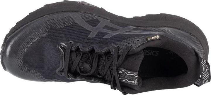 Produktbild ASICS Performance Gel Trabuco 12 GTX (39.5)