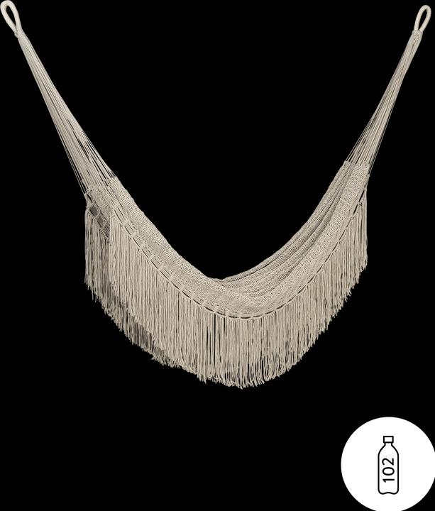 Produktbild Ferm Living Path Hammock (125 kg)