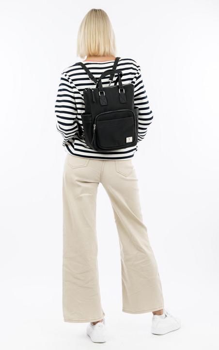 Actual product image Suri Frey Rucksack SFY Ricky (0.01 l)