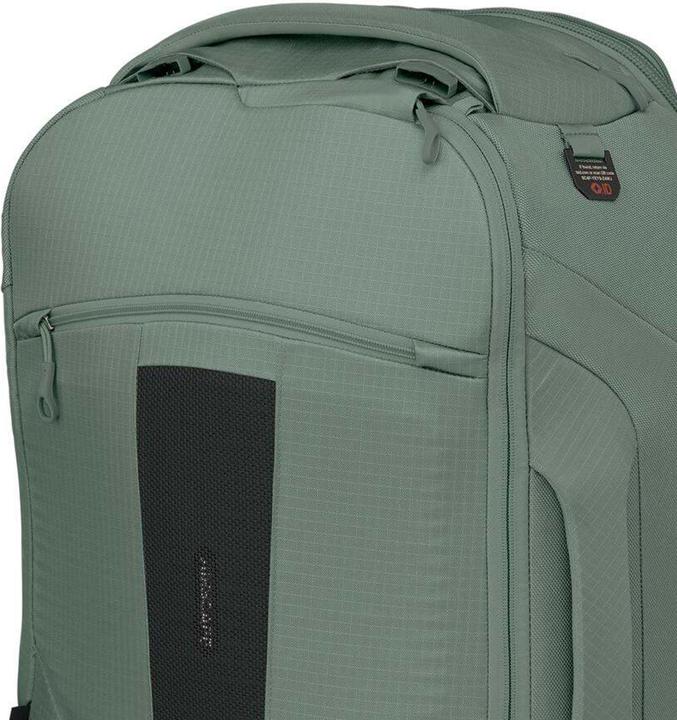 Image du produit Osprey Sojourn Porter 65 (65 l)