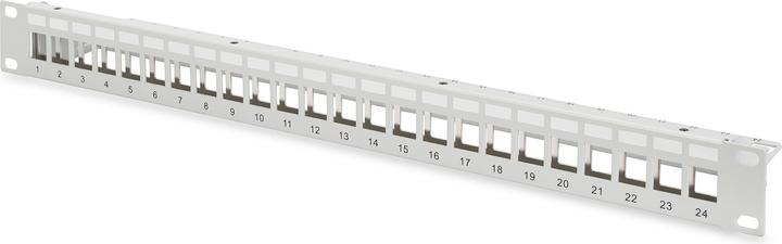 Digitus Patch Panel Gehaeuse