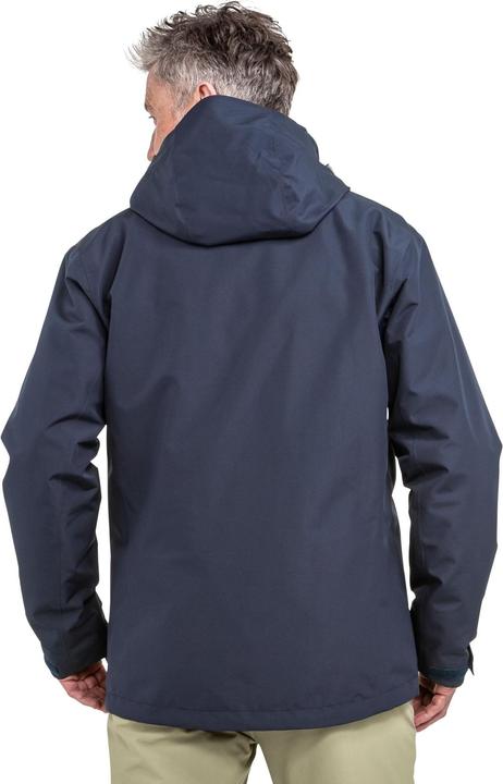 Produktbild Schöffel 3in1 Jacket Style Okere MNS (5XL)