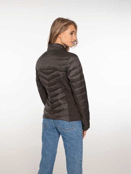 Actual product image Protest OGOKI outerwear jacket (34)