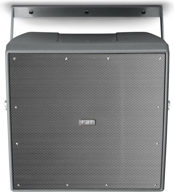 Image du produit No Name FBT AC SHADOW 112CT Głośnik współosiowy IP 55 - 12 + 1 - tuba 90°X90°/600W RMS/100V (Passif, 1x 600 W)