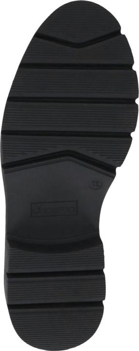 Produktbild Caprice Stiefelette (36)
