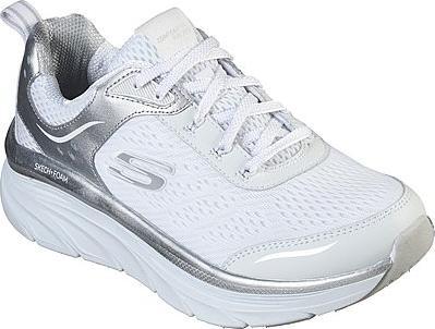 Actual product image Skechers Sneaker (41)