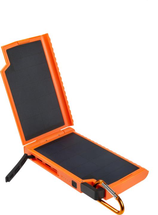 Produktbild Xtorm Xtreme Series (10000 mAh, 20 W, 50 Wh)