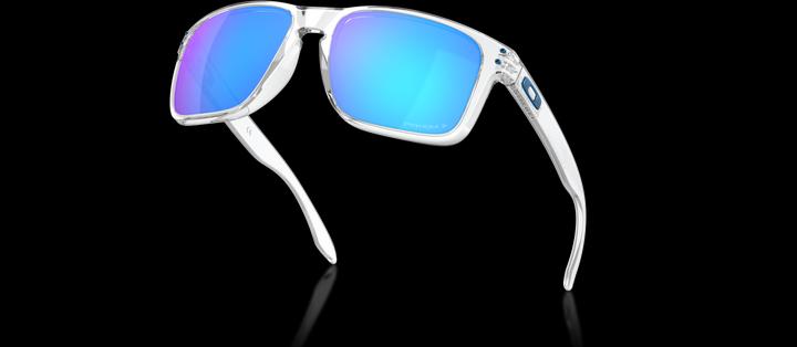 Produktbild Oakley Holbrook XL Sunglasses