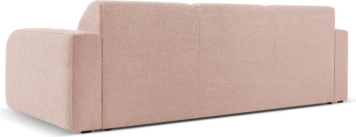 Produktbild Micadoni Molino (2-Sitzer, 3-Sitzer, 4-Sitzer)