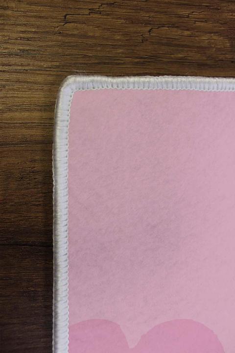 Image du produit Confetti Carpets Layne (60 x 100 cm)