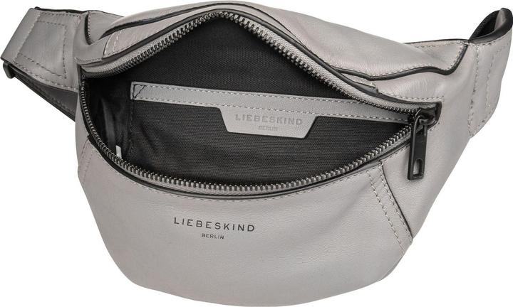 Actual product image Liebeskind Berlin Fanny pack / belt bag Chudy 2152093