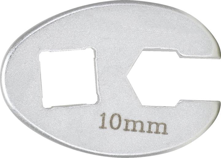 Immagine prodotto KS Tools Chiave a bussola esagonale (15 mm)