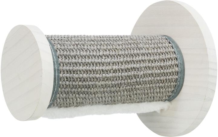 Blanc-gris