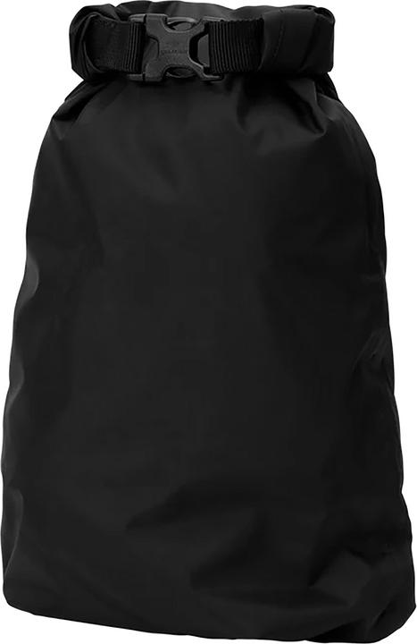 Produktbild DB Sports Essential Drybag 8L (8 l)