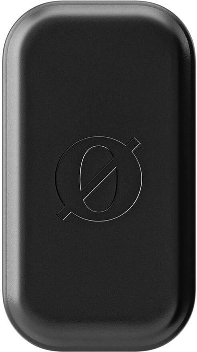 Produktbild RØDE Wireless Micro (Lightning)