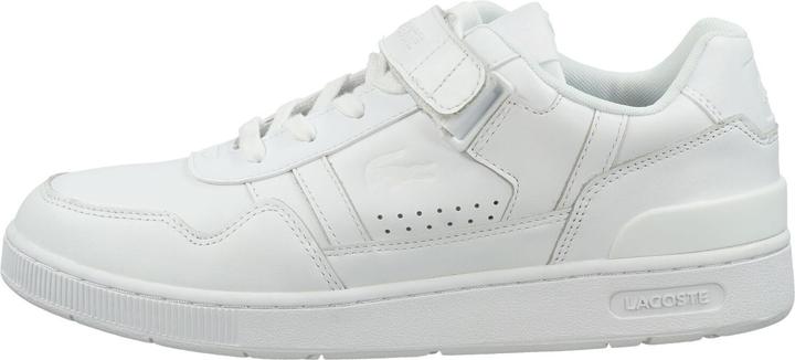 Actual product image Lacoste Sneaker (40)