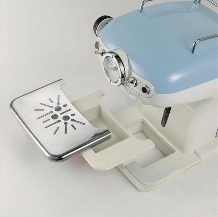 Actual product image Ariete 1389 Vintage (CH plug)