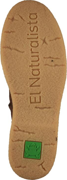 Produktbild El Naturalista Boots Silk (41)