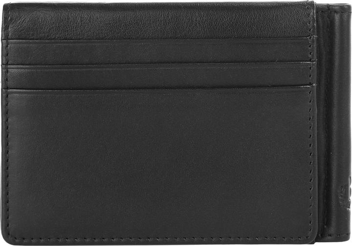 Image du produit Bugatti Primo Klipbörse petit, noir