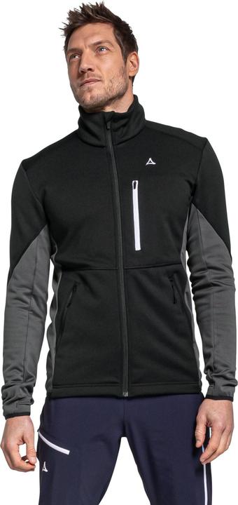 Image du produit Schöffel Lodron (54)