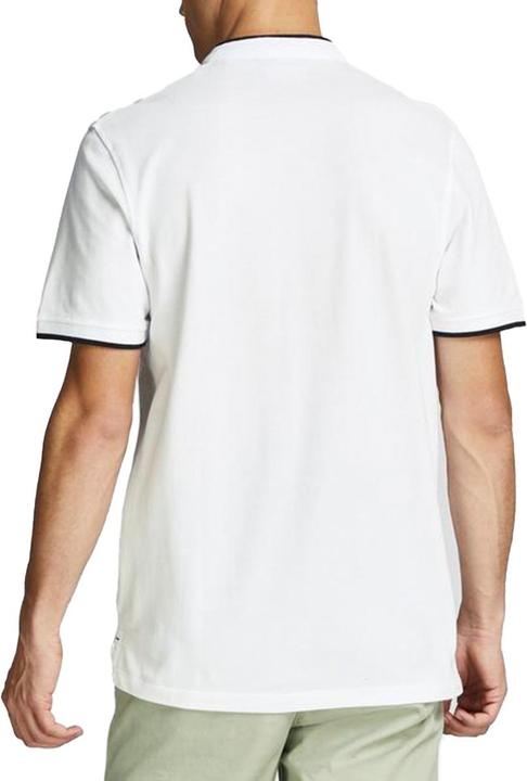Actual product image Jack & Jones Paulos (S)