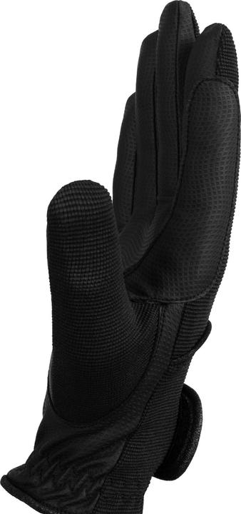 Actual product image Horze Mayla (8)