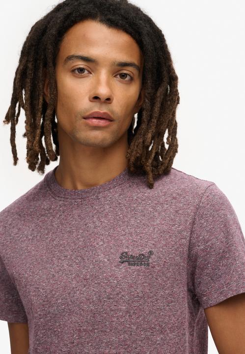 Immagine prodotto Superdry Essential (L)