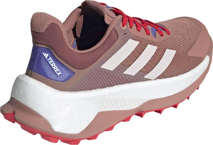 Image du produit adidas Soulstride Ultra (42)