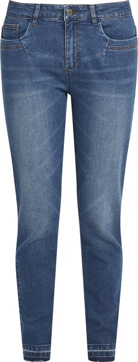 Antique Blue (80946)