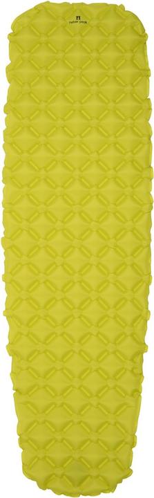 Produktbild Heber Peak ConiferHe. Sleeping Mat