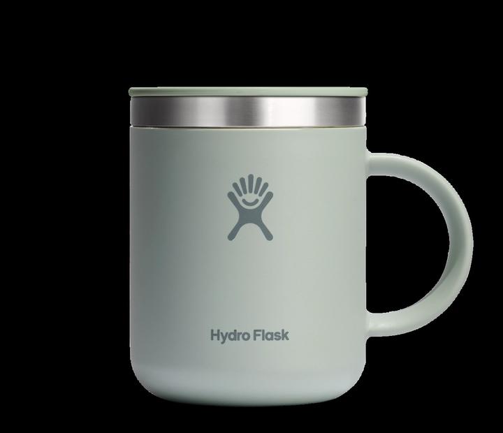 Immagine prodotto Hydro Flask Mug (0.36 l)