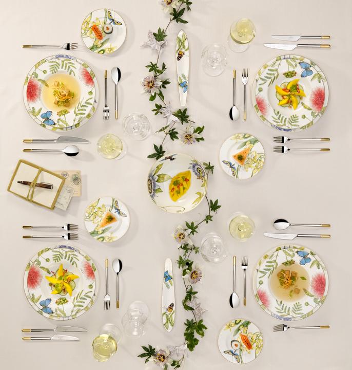 Produktbild Villeroy & Boch Amazonia (1 l)