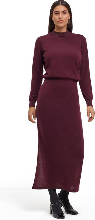 Actual product image Falke Women (L)