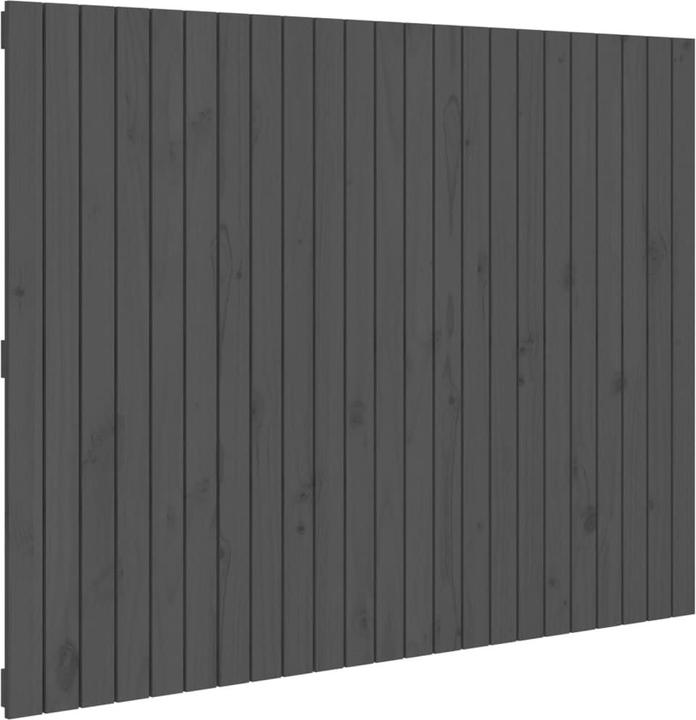 Immagine prodotto VidaXL Chloé (146,5 x 3 x 110 cm)