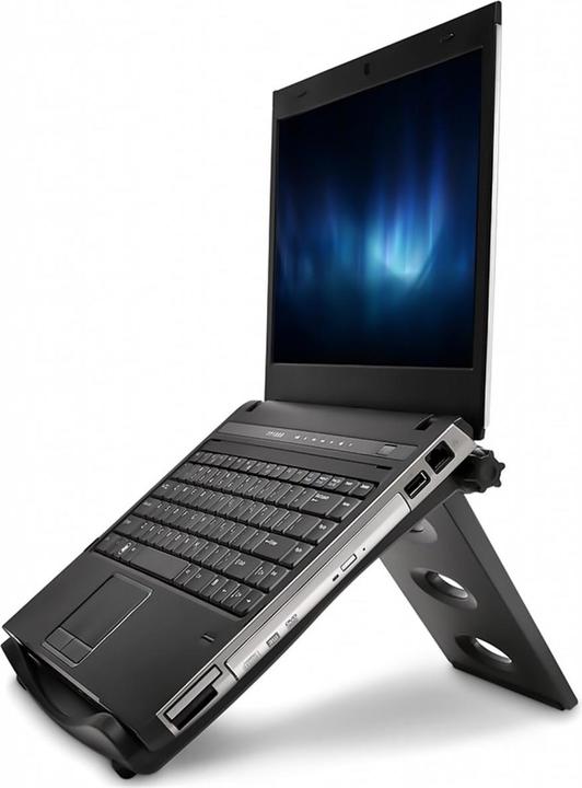 Immagine prodotto Kensington SmartFit Easy Riser