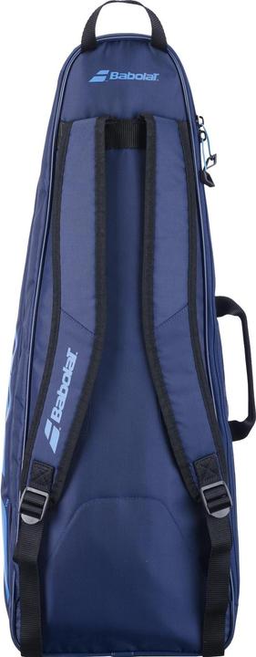 Immagine prodotto Babolat Backpack 3r (3R)