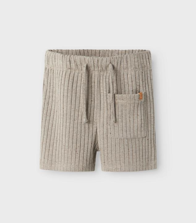 Actual product image Name it Regular Fit Shorts (122)