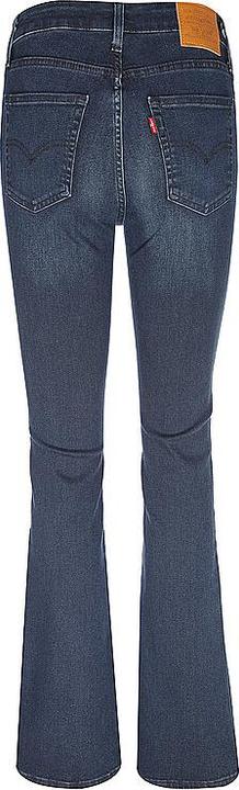 Immagine prodotto Levis 725 Taglia alta (W25/L30)